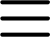 GEMWIZA