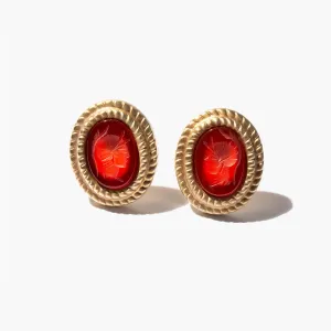 Castelnuovo Earrings