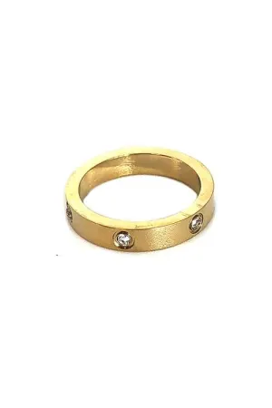 Eve Ring
