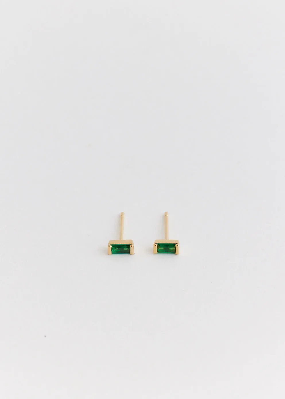Lillia Studs