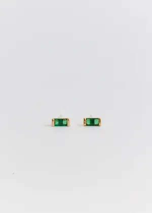 Lillia Studs
