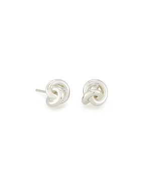 Presleigh Stud Earring