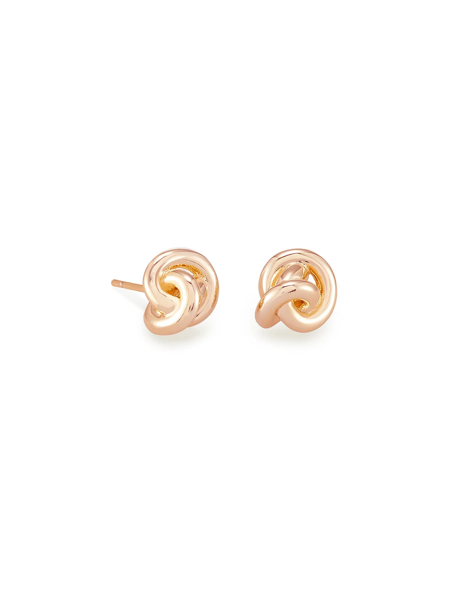 Presleigh Stud Earring