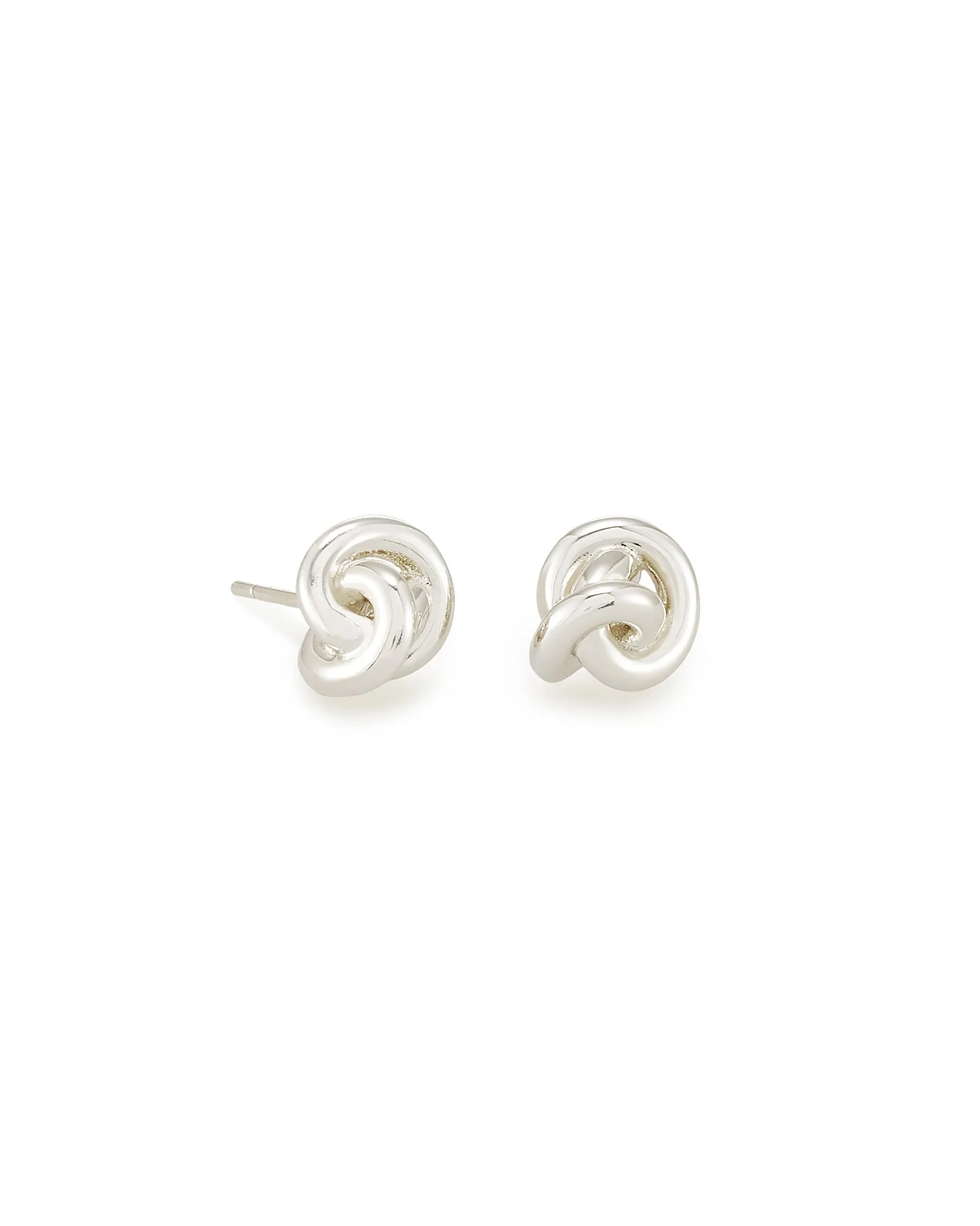 Presleigh Stud Earring