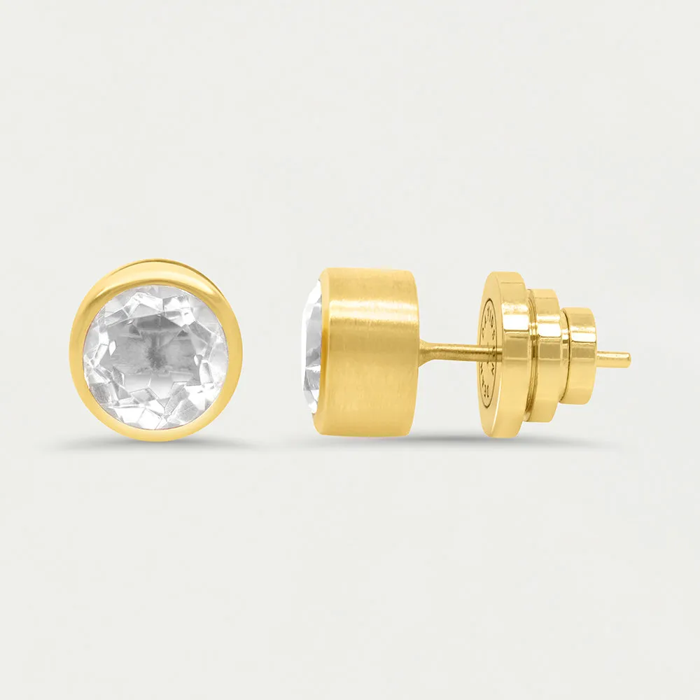 Signature Midi Knockout Studs