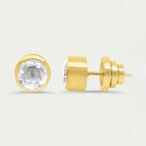Signature Midi Knockout Studs