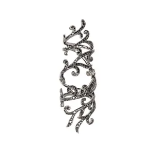 Tattoo Ring