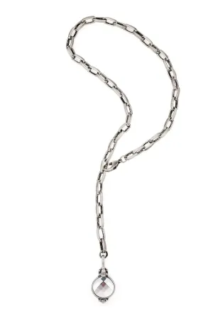 The Chloe Necklace